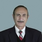 Emamudin Ghiasi