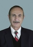 Emamudin Ghiasi