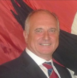 Dr. Mauro Gabella