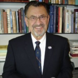 Allan P. Juhas